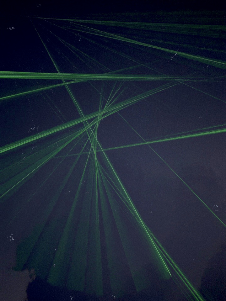 Mine2